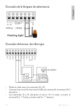 Предварительный просмотр 53 страницы PNI AP800C User Manual