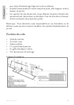 Предварительный просмотр 56 страницы PNI AP800C User Manual