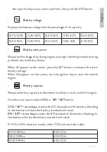 Предварительный просмотр 7 страницы PNI C120 User Manual