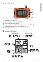 Предварительный просмотр 11 страницы PNI C120 User Manual