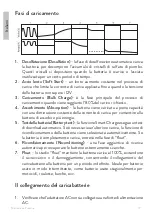 Предварительный просмотр 12 страницы PNI C120 User Manual