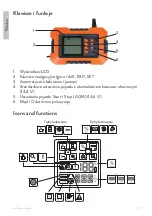 Предварительный просмотр 20 страницы PNI C120 User Manual