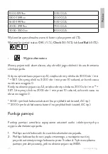 Предварительный просмотр 25 страницы PNI C120 User Manual