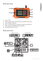 Предварительный просмотр 29 страницы PNI C120 User Manual