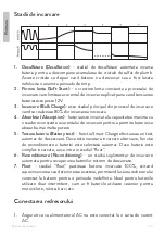 Предварительный просмотр 30 страницы PNI C120 User Manual