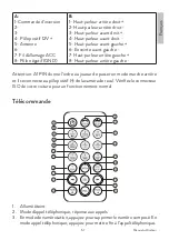 Предварительный просмотр 57 страницы PNI Clementine 9645 User Manual