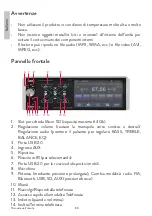 Предварительный просмотр 80 страницы PNI Clementine 9645 User Manual