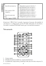 Предварительный просмотр 82 страницы PNI Clementine 9645 User Manual