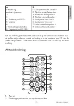 Предварительный просмотр 95 страницы PNI Clementine 9645 User Manual