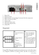 Предварительный просмотр 107 страницы PNI Clementine 9645 User Manual