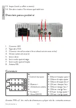 Предварительный просмотр 120 страницы PNI Clementine 9645 User Manual