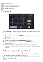 Предварительный просмотр 124 страницы PNI Clementine 9645 User Manual