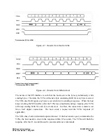 Preview for 9 page of PNI CompassPoint V2Xe User Manual