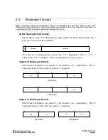 Preview for 11 page of PNI CompassPoint V2Xe User Manual