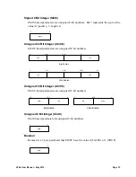 Preview for 12 page of PNI CompassPoint V2Xe User Manual