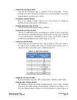 Preview for 15 page of PNI CompassPoint V2Xe User Manual