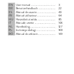 Preview for 2 page of PNI CT25PE User Manual