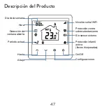 Предварительный просмотр 47 страницы PNI CT25PE User Manual