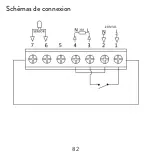 Предварительный просмотр 82 страницы PNI CT25PE User Manual