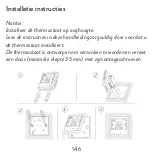 Предварительный просмотр 146 страницы PNI CT25PE User Manual