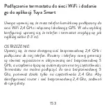 Предварительный просмотр 153 страницы PNI CT25PE User Manual