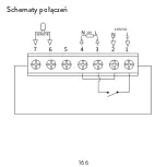 Предварительный просмотр 166 страницы PNI CT25PE User Manual