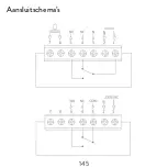 Предварительный просмотр 145 страницы PNI CT25PW User Manual