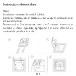 Предварительный просмотр 188 страницы PNI CT25PW User Manual