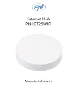 Preview for 51 page of PNI CT25WIFI User Manual