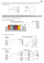 Предварительный просмотр 7 страницы PNI CT36 User Manual