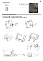 Предварительный просмотр 15 страницы PNI CT36 User Manual