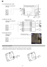 Предварительный просмотр 22 страницы PNI CT36 User Manual