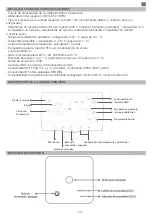 Предварительный просмотр 33 страницы PNI CT36 User Manual