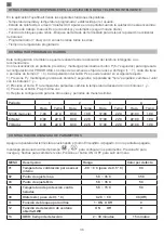 Предварительный просмотр 36 страницы PNI CT36 User Manual