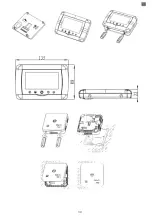 Предварительный просмотр 39 страницы PNI CT36 User Manual