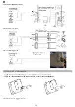 Предварительный просмотр 46 страницы PNI CT36 User Manual