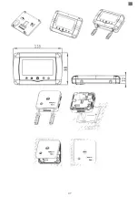 Предварительный просмотр 47 страницы PNI CT36 User Manual