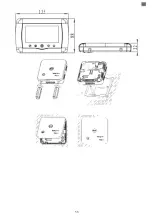 Предварительный просмотр 55 страницы PNI CT36 User Manual