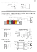 Предварительный просмотр 61 страницы PNI CT36 User Manual