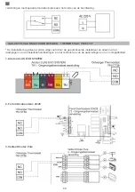 Предварительный просмотр 68 страницы PNI CT36 User Manual