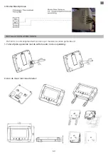 Предварительный просмотр 69 страницы PNI CT36 User Manual