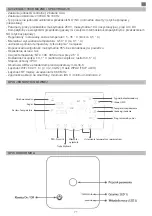 Предварительный просмотр 71 страницы PNI CT36 User Manual