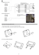 Предварительный просмотр 76 страницы PNI CT36 User Manual