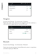 Preview for 38 page of PNI DAC90 User Manual