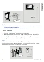 Preview for 11 page of PNI DF-926 User Manual