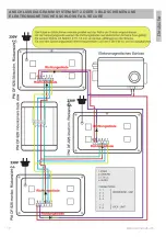 Preview for 13 page of PNI DF-926 User Manual