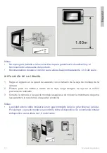 Предварительный просмотр 17 страницы PNI DF-926 User Manual