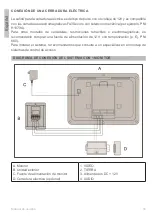 Предварительный просмотр 18 страницы PNI DF-926 User Manual