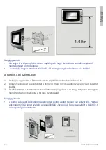 Предварительный просмотр 29 страницы PNI DF-926 User Manual