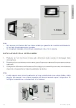 Предварительный просмотр 35 страницы PNI DF-926 User Manual